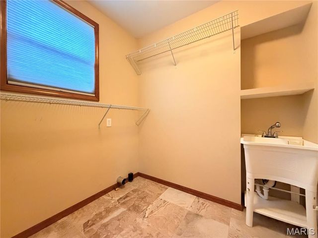403 South Street, Collinsville, IL 62234