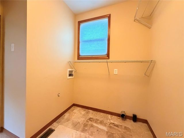 403 South Street, Collinsville, IL 62234