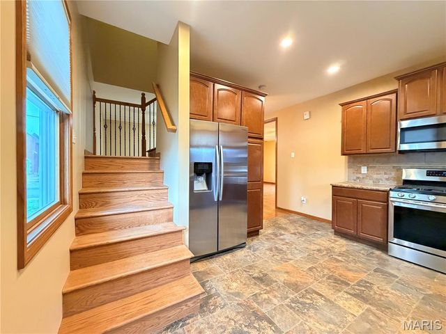 403 South Street, Collinsville, IL 62234