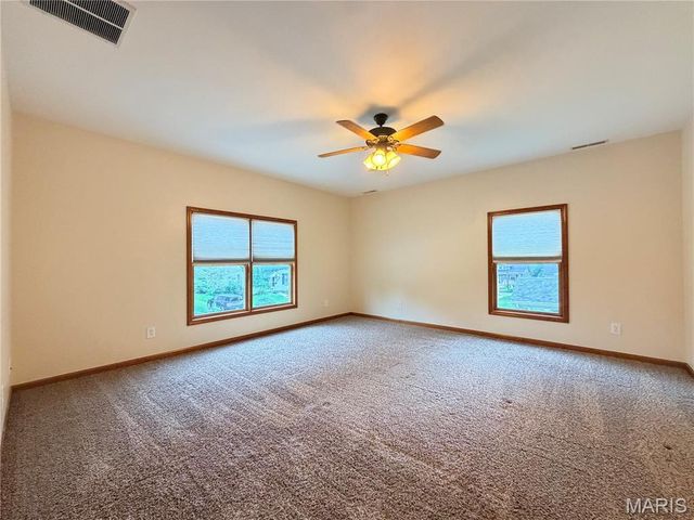 403 South Street, Collinsville, IL 62234