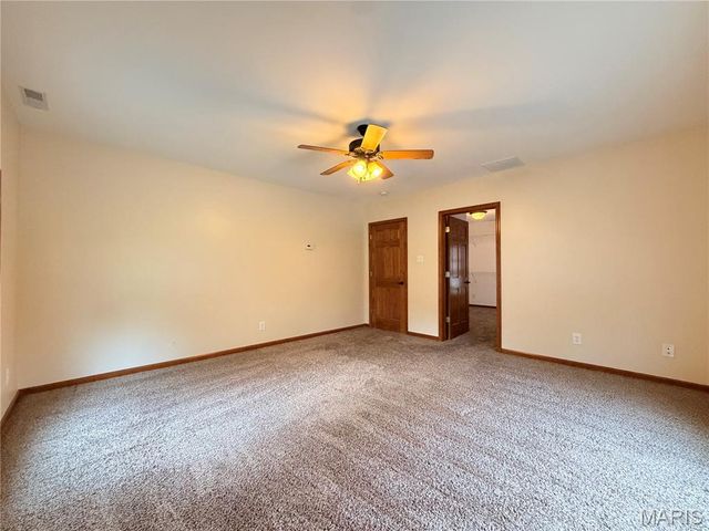 403 South Street, Collinsville, IL 62234