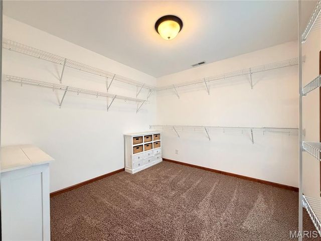 403 South Street, Collinsville, IL 62234