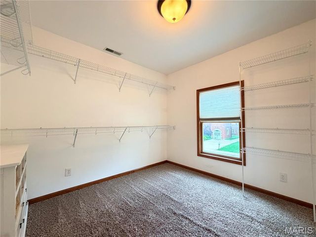 403 South Street, Collinsville, IL 62234