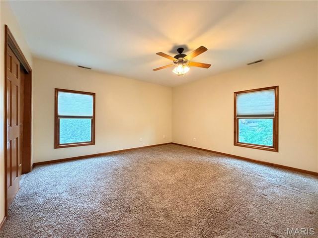 403 South Street, Collinsville, IL 62234