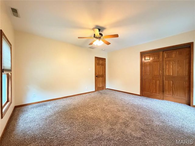 403 South Street, Collinsville, IL 62234