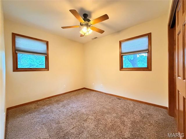 403 South Street, Collinsville, IL 62234
