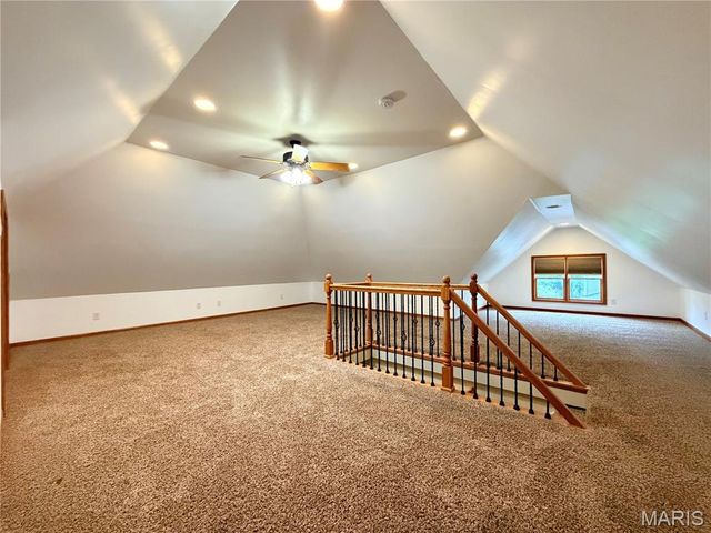403 South Street, Collinsville, IL 62234