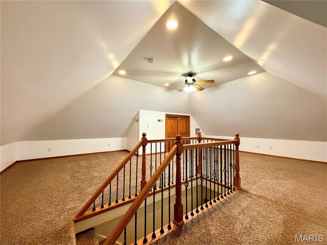 403 South Street, Collinsville, IL 62234