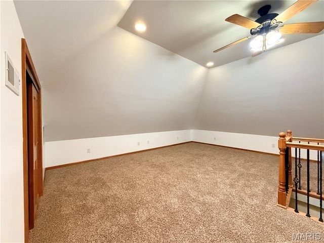 403 South Street, Collinsville, IL 62234