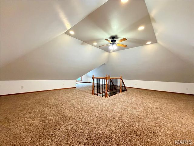 403 South Street, Collinsville, IL 62234