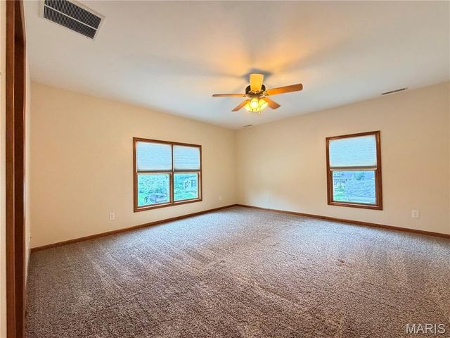 403 South Street, Collinsville, IL 62234