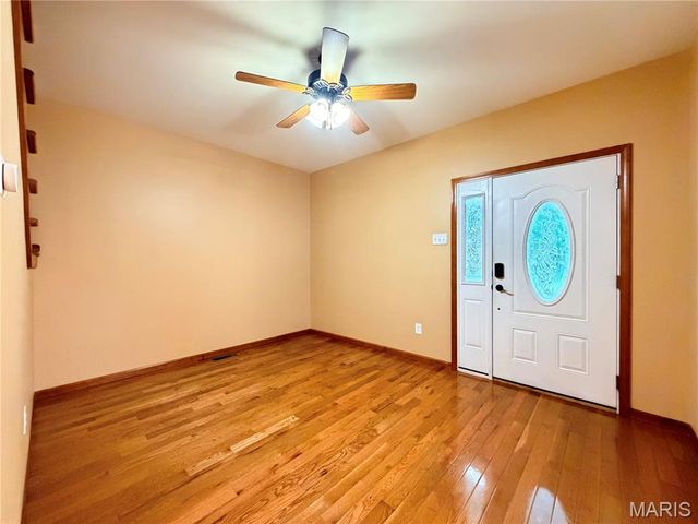 403 South Street, Collinsville, IL 62234