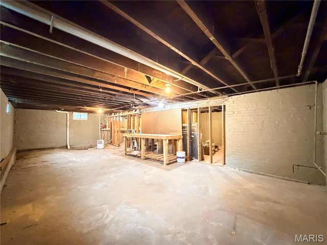 403 South Street, Collinsville, IL 62234