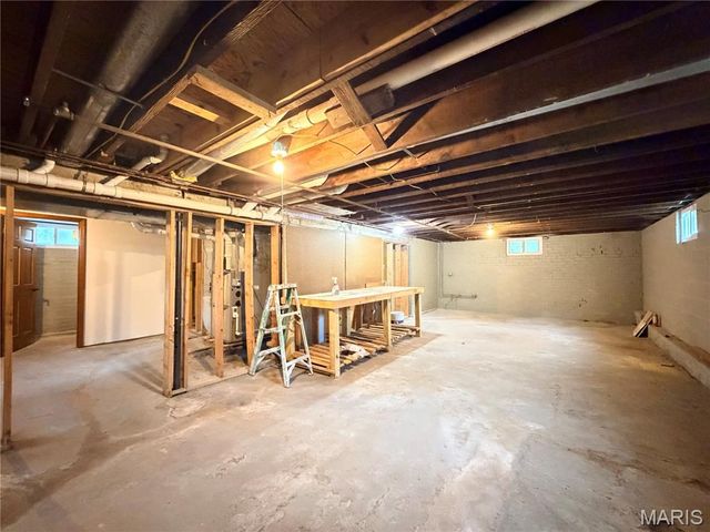 403 South Street, Collinsville, IL 62234