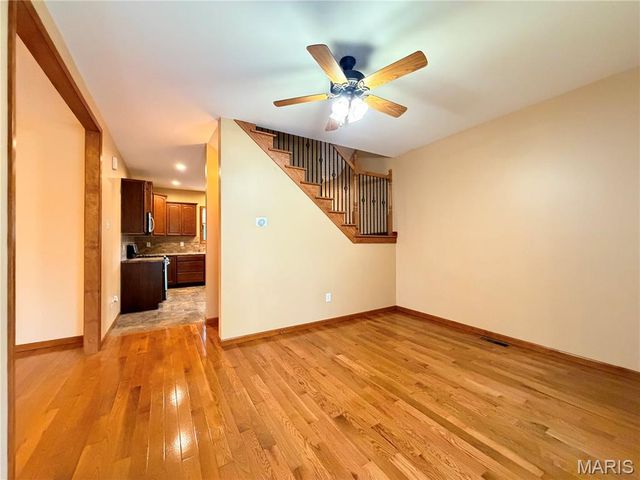 403 South Street, Collinsville, IL 62234
