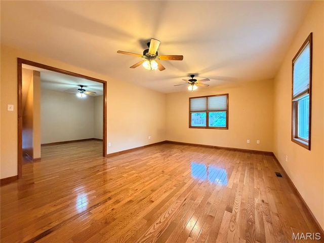 403 South Street, Collinsville, IL 62234