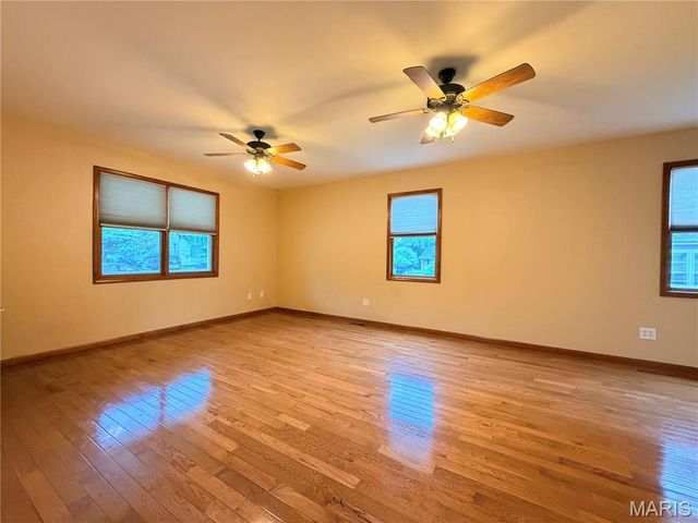 403 South Street, Collinsville, IL 62234