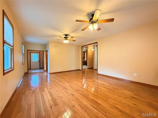 403 South Street, Collinsville, IL 62234