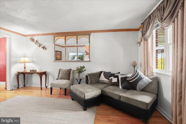 4139 THE ALAMEDA, Baltimore, MD 21218