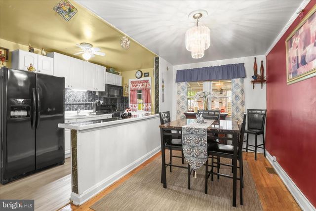 4139 THE ALAMEDA, Baltimore, MD 21218