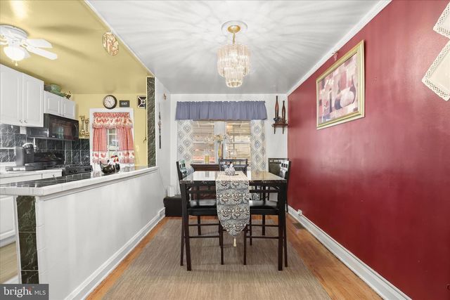 4139 THE ALAMEDA, Baltimore, MD 21218