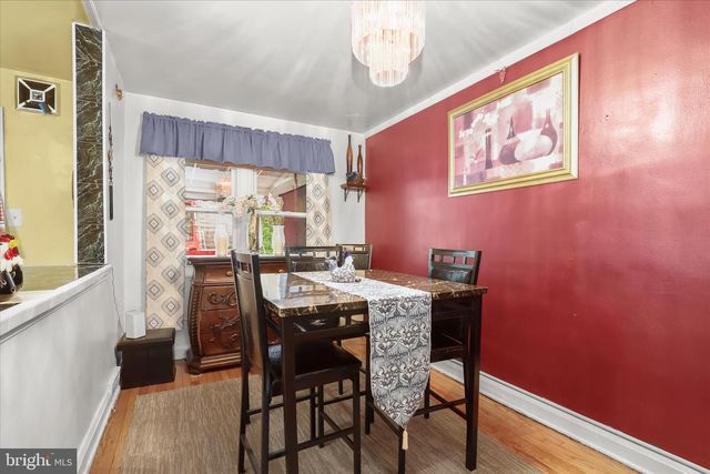 4139 THE ALAMEDA, Baltimore, MD 21218