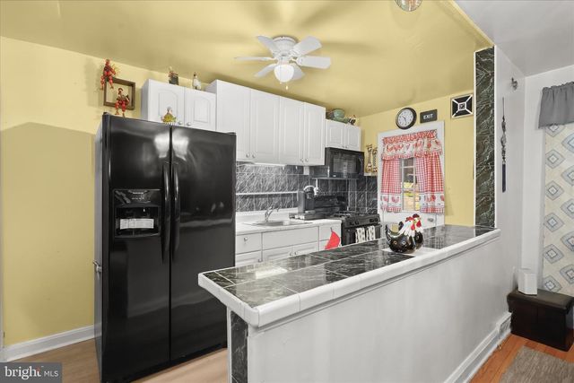 4139 THE ALAMEDA, Baltimore, MD 21218