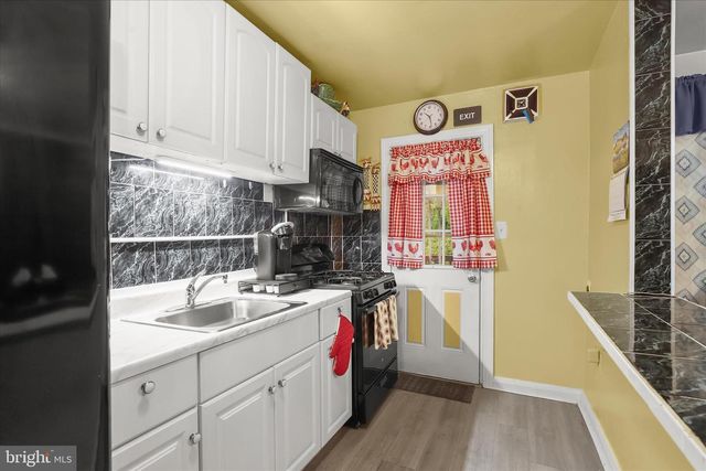 4139 THE ALAMEDA, Baltimore, MD 21218