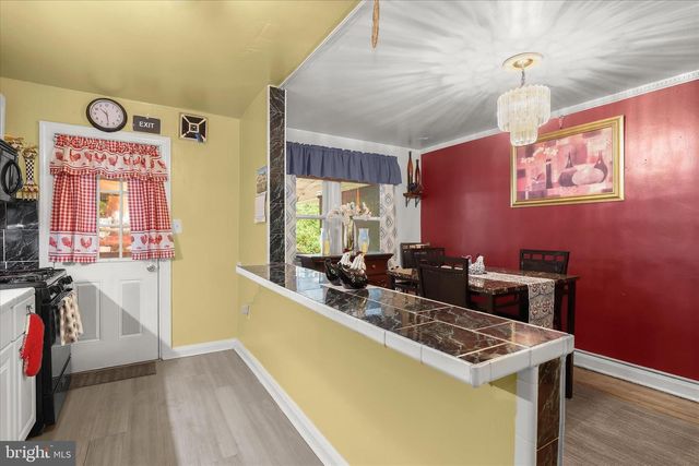 4139 THE ALAMEDA, Baltimore, MD 21218