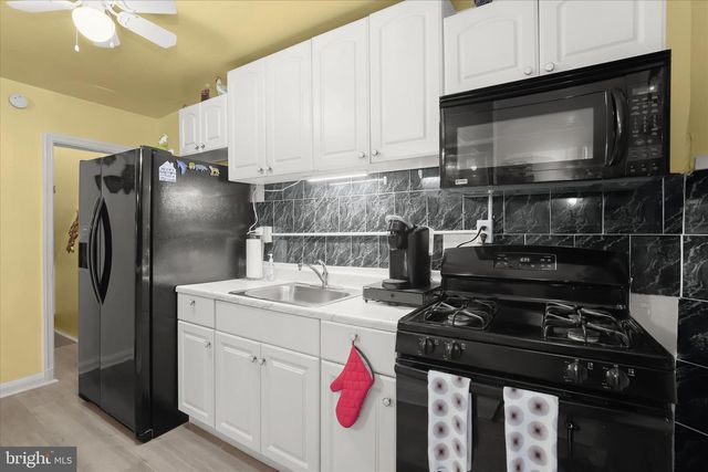 4139 THE ALAMEDA, Baltimore, MD 21218