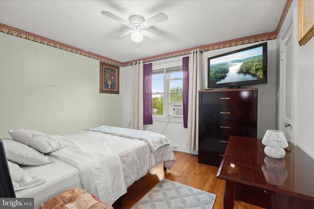 4139 THE ALAMEDA, Baltimore, MD 21218
