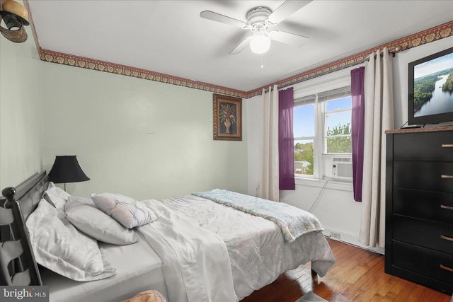4139 THE ALAMEDA, Baltimore, MD 21218