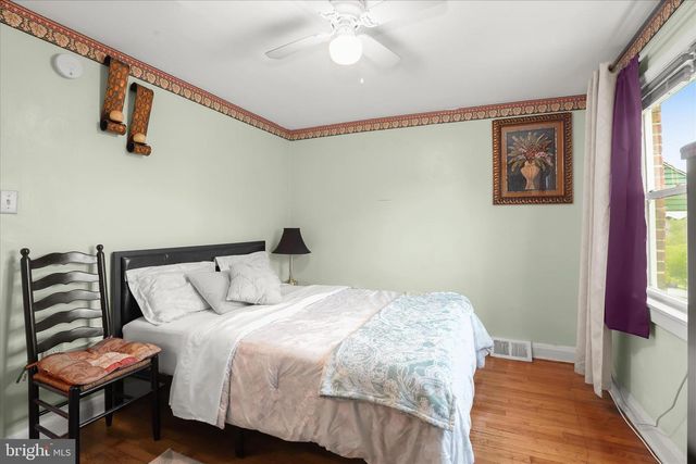 4139 THE ALAMEDA, Baltimore, MD 21218