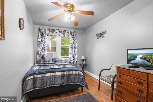 4139 THE ALAMEDA, Baltimore, MD 21218
