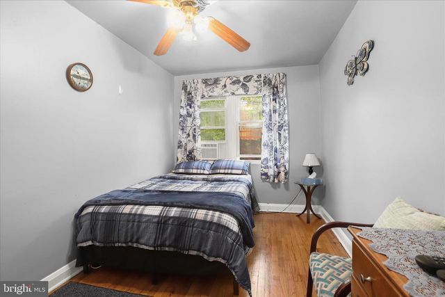 4139 THE ALAMEDA, Baltimore, MD 21218