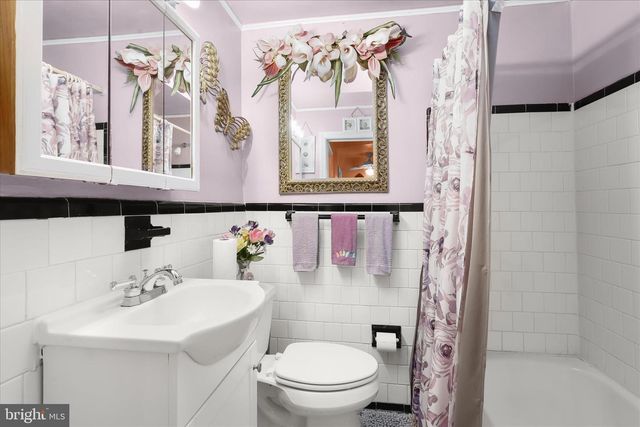 4139 THE ALAMEDA, Baltimore, MD 21218