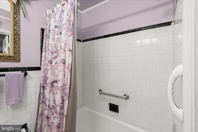 4139 THE ALAMEDA, Baltimore, MD 21218