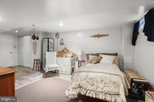 4139 THE ALAMEDA, Baltimore, MD 21218
