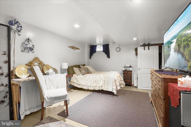 4139 THE ALAMEDA, Baltimore, MD 21218