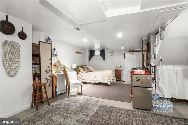 4139 THE ALAMEDA, Baltimore, MD 21218