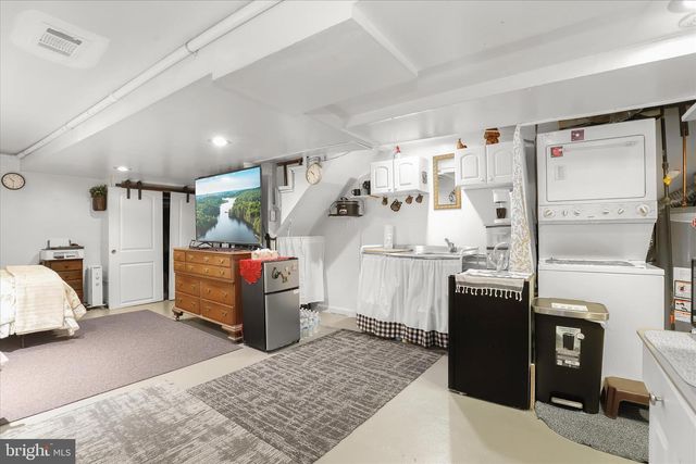 4139 THE ALAMEDA, Baltimore, MD 21218
