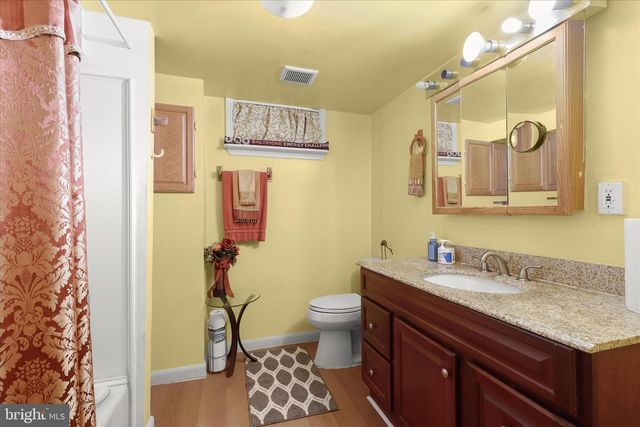 4139 THE ALAMEDA, Baltimore, MD 21218