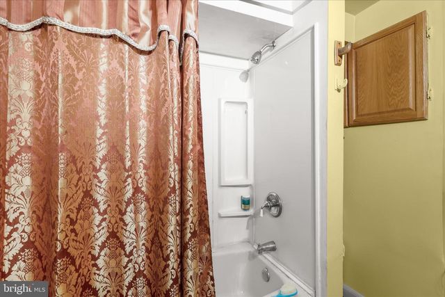 4139 THE ALAMEDA, Baltimore, MD 21218