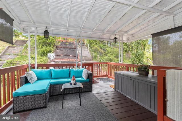 4139 THE ALAMEDA, Baltimore, MD 21218