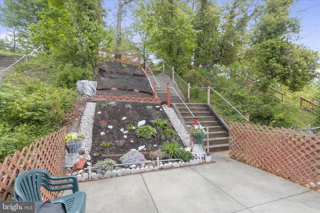 4139 THE ALAMEDA, Baltimore, MD 21218