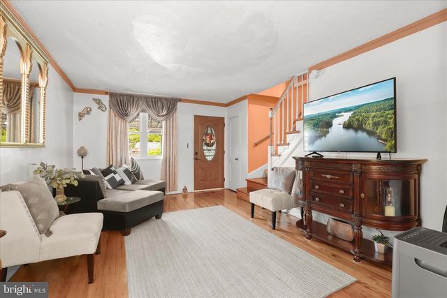 4139 THE ALAMEDA, Baltimore, MD 21218