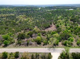 670 Majestic Shores, Bluff Dale, TX 76433