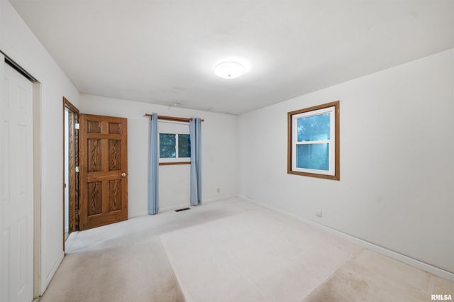 6306 S CHEYENNE Drive, Bartonville, IL 61607