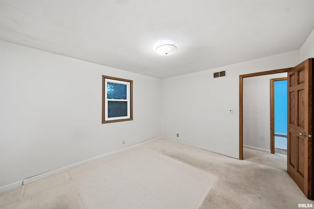 6306 S CHEYENNE Drive, Bartonville, IL 61607