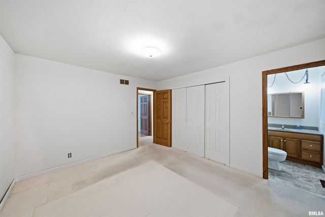 6306 S CHEYENNE Drive, Bartonville, IL 61607